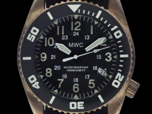 Divers Watches Automatic