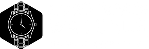 Armed Forces Watches